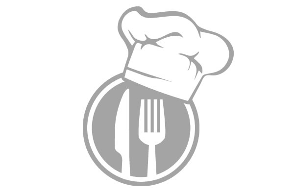 Ristorante OSTERIA DEL CAPITOLO